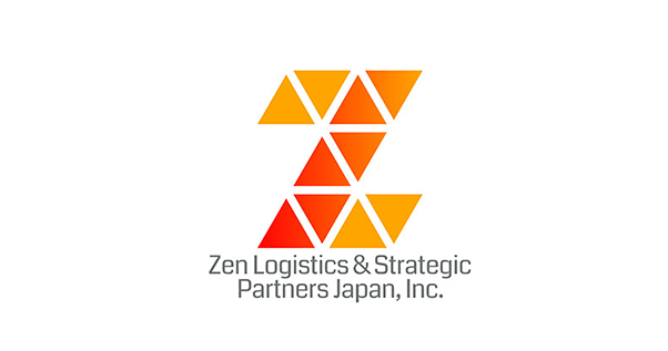 物流コンサルティングZen Logistics＆StrategicPartners Japan合同会社