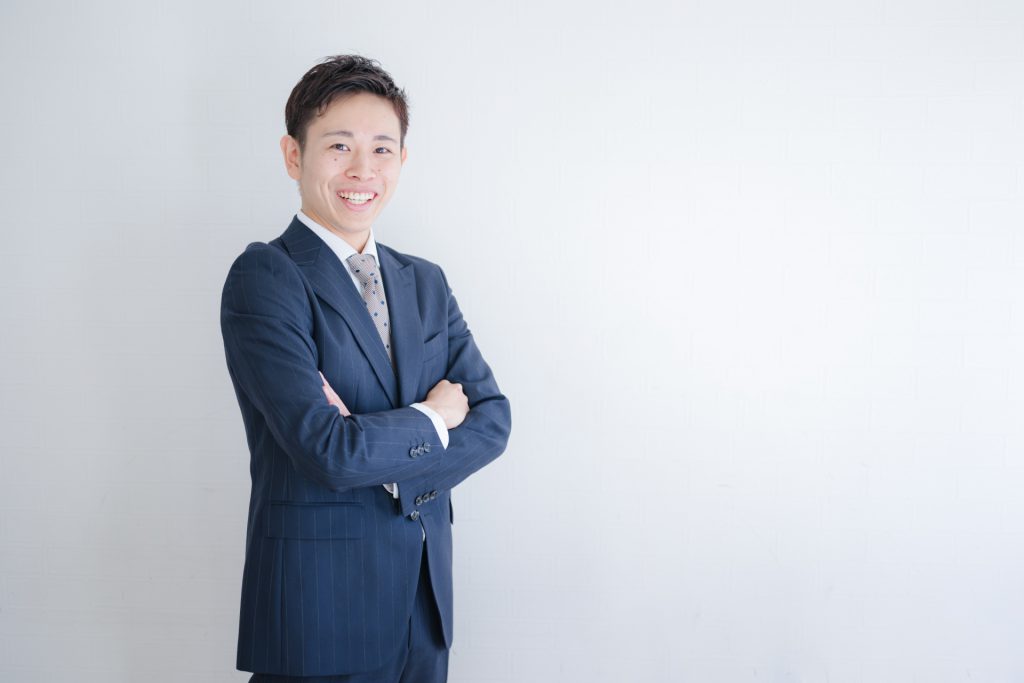 代表執行役員社長 兼 CEO
山崎 武寿