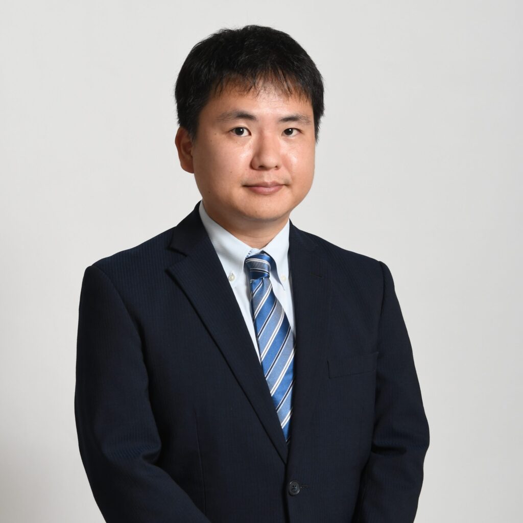 臼井崇