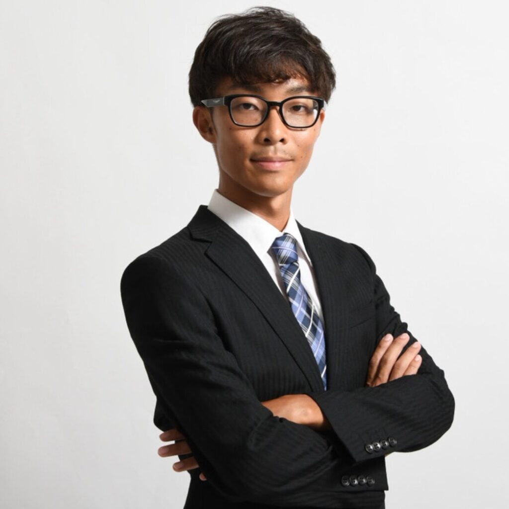 榎本 誠也