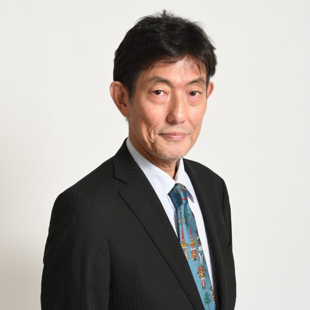 寺田 猛史